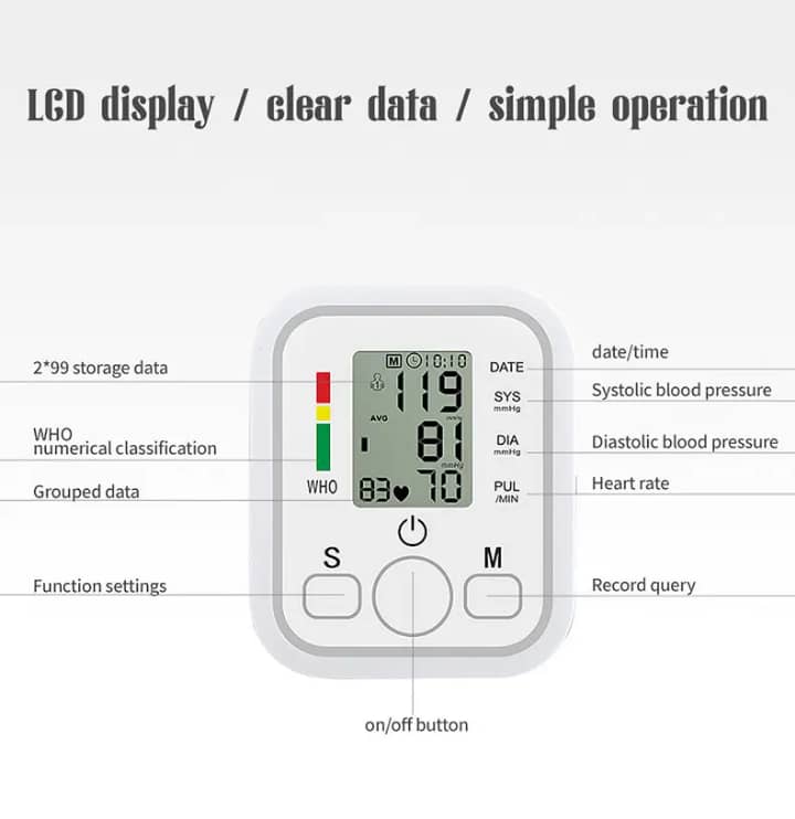 Bloc d'alimentation remplace Casio AD-A60024SG pour calculatrice imprimante, calculette Casio - 10 cm | 888101936 Bloc d'alimentation remplace Casio AD-A60024SG pour calculatrice imprimante, calculette Casio - 10 cm | 888101936