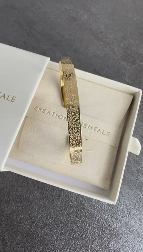 Bracelet  Ayat al-Kursi  original pour homme et femme